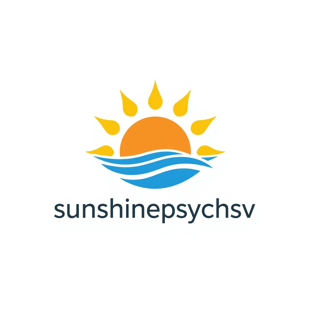 Sunshinepsychsv